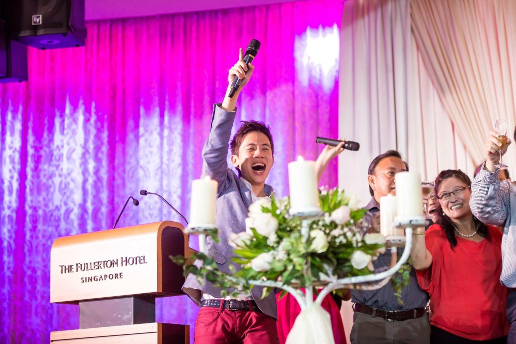 Photo 22-3-15 11 36 15 pm