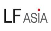 LF Asia
