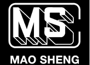 mao-sheng-logo