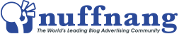 Nuffnang