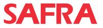 SAFRA