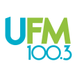 UFM 1003