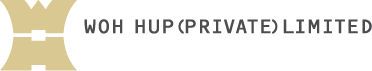 Woh Hup