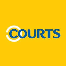 courts-logo